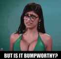 bumpworthy_thumb.jpg