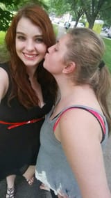 FB_IMG_1472774544266