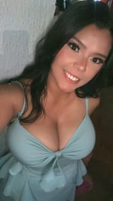 ComfyUI_00202_