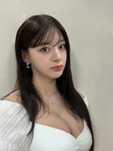 ComfyUI_00264_