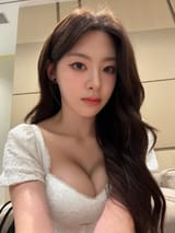 ComfyUI_00339_