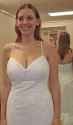 1089024609921190_00002_thumb.jpg