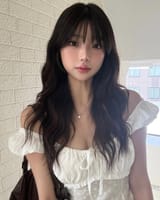 ClipDown.com_521596333_18307092823217534_1539821319142977896_n