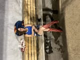 IMG_3993