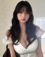ComfyUI_00412_