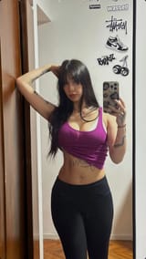 Screenshot_20250716_224146_Instagram