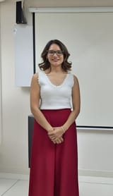 Lumii_20250720_091719610