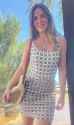 WANI2V_517784880889844_00001_thumb.jpg