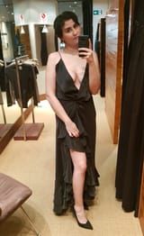 20190921_205406