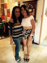 FB_IMG_1720066484987