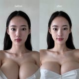 ComfyUI_00436_