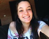 FB_IMG_1752191283487
