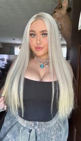IMG_1138