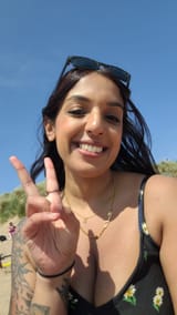 IMG-20230718-WA0000