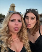 _samirakeller__20220710_p_2879217002842751241_5_2879216997541210063