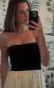 84852614372340_00001_thumb.jpg