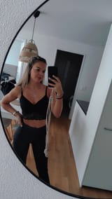 c.s.elle_20240324_STORIES_3330675878815932568_9_3137259234549909901