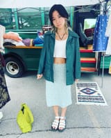 SnapInsta.to_384295566_1493807071373719_2928503645920355217_n