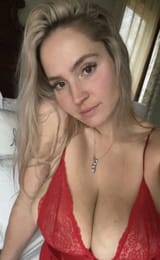 57797742-51AA-4724-804D-367BD4CB373F