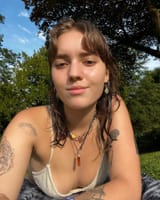 marinafabienne_20230723_p_3153428171671768013_1_3153428164717642763