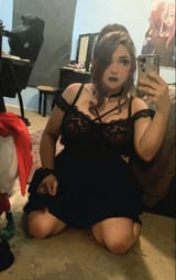1752972520489099