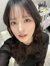 Thread 19820701 OP Image
