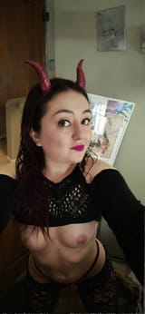 1752972557681278