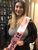 IMG_1238