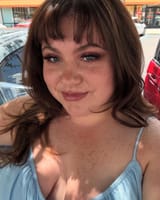 IMG_9041