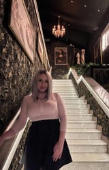 IMG_20250721_060934