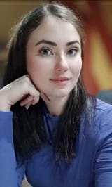 1753065672688146