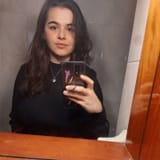 846516845556664