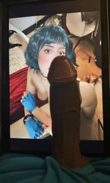 IMG_1659