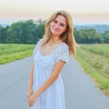 IMG_6970