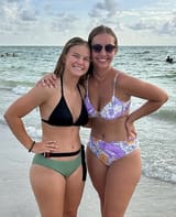 IMG_3720