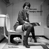 lesbian_toilet_slavery_by_ramonetin_dj6kibx-fullview