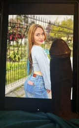 IMG_1680