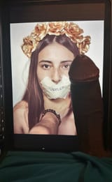 IMG_1689