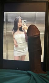 IMG_1690
