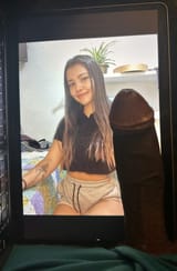 IMG_1691