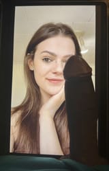 IMG_1693