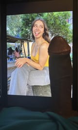 IMG_1695