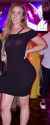 wan_endless_00002_thumb.jpg