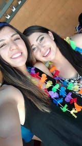 FB_IMG_1708977517630