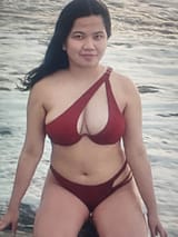 Thread 19821073 OP Image