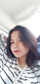 Messenger_creation_683235945471576