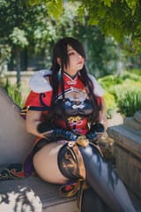 IMG_1719047504006