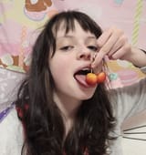 1753050227586950