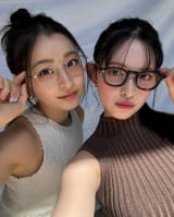 akisudaofficial-20250522-0004