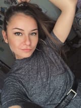 Thread 19821189 OP Image